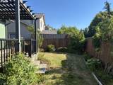 556 North View Dr - Photo 47