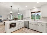 720 Holly Ave - Photo 10