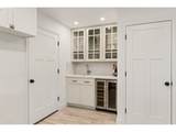 720 Holly Ave - Photo 11
