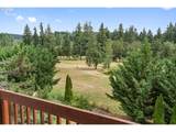 720 Holly Ave - Photo 13