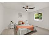720 Holly Ave - Photo 14