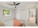 720 Holly Ave - Photo 15