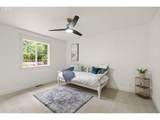 720 Holly Ave - Photo 16