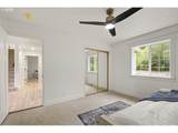 720 Holly Ave - Photo 17