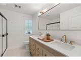 720 Holly Ave - Photo 18