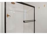 720 Holly Ave - Photo 19