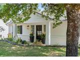 720 Holly Ave - Photo 2
