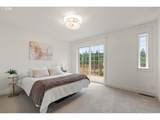 720 Holly Ave - Photo 20
