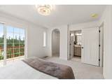720 Holly Ave - Photo 21
