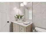 720 Holly Ave - Photo 22