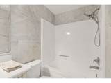 720 Holly Ave - Photo 23