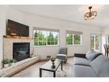 720 Holly Ave - Photo 26