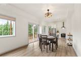 720 Holly Ave - Photo 27