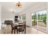 720 Holly Ave - Photo 28