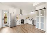 720 Holly Ave - Photo 29