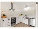 720 Holly Ave - Photo 30
