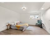 720 Holly Ave - Photo 31