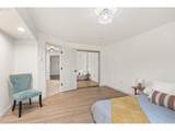 720 Holly Ave - Photo 32