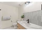 720 Holly Ave - Photo 33