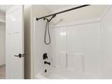 720 Holly Ave - Photo 34