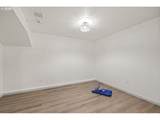 720 Holly Ave - Photo 35