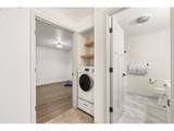 720 Holly Ave - Photo 36