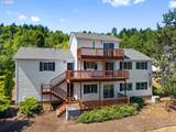 720 Holly Ave - Photo 37
