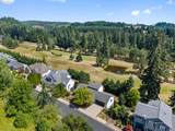 720 Holly Ave - Photo 39
