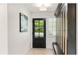 720 Holly Ave - Photo 4