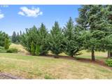 720 Holly Ave - Photo 40