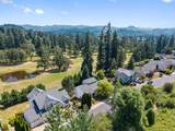 720 Holly Ave - Photo 41