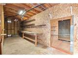 720 Holly Ave - Photo 42