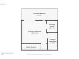 720 Holly Ave - Photo 43