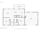 720 Holly Ave - Photo 44