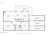 720 Holly Ave - Photo 45