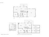 720 Holly Ave - Photo 46