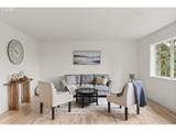 720 Holly Ave - Photo 5