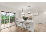 720 Holly Ave - Photo 8