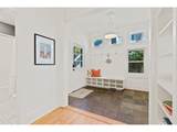 1912 11TH Ave - Photo 13