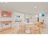 1912 11TH Ave - Photo 21