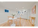 1912 11TH Ave - Photo 22