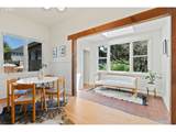 1912 11TH Ave - Photo 9