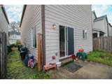 2705 Fletch St - Photo 30