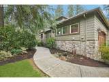 15915 Waluga Dr - Photo 4