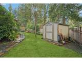 15915 Waluga Dr - Photo 40