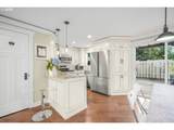1325 Garrison Rd - Photo 10
