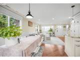 1325 Garrison Rd - Photo 11