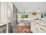 1325 Garrison Rd - Photo 12