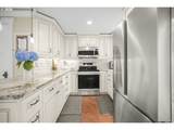 1325 Garrison Rd - Photo 13