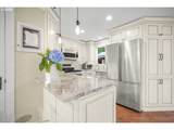 1325 Garrison Rd - Photo 14